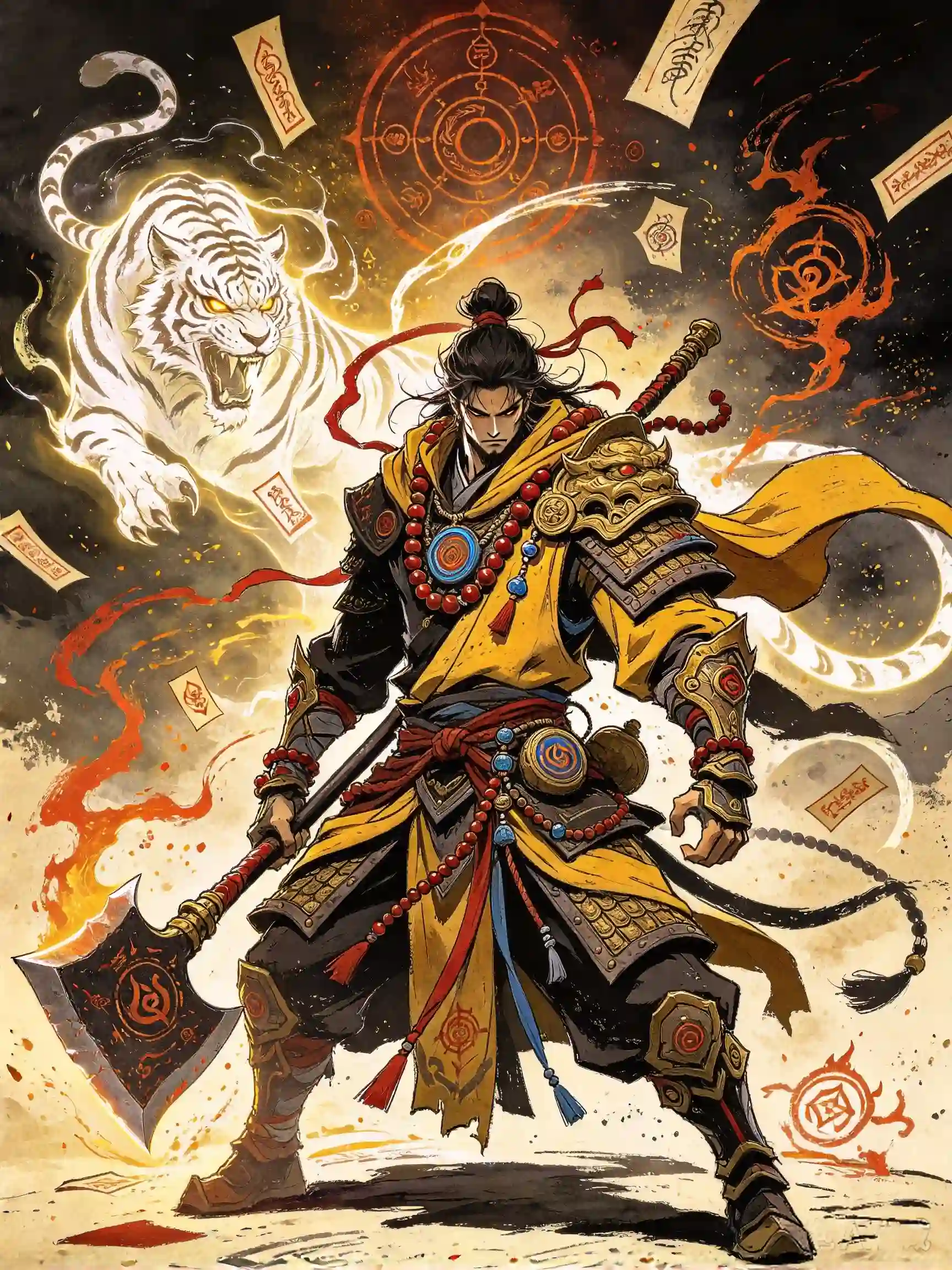 DNF装备打造路线最优解
